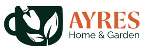 Ayres Home & Garden