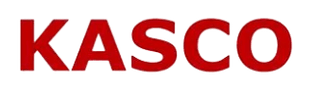 KASCO DISTRIBUTION