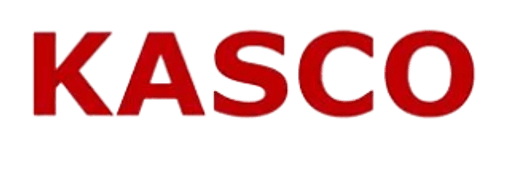 KASCO DISTRIBUTION