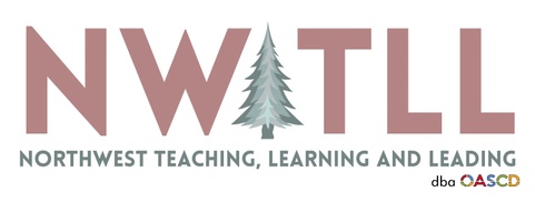 Oregon Association for Supervision and Curriculum DevelopmenT