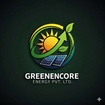 GREENENCORE ENERGY PRIVATE LIMITED