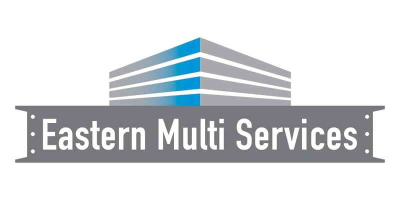 Eastern Multi Services