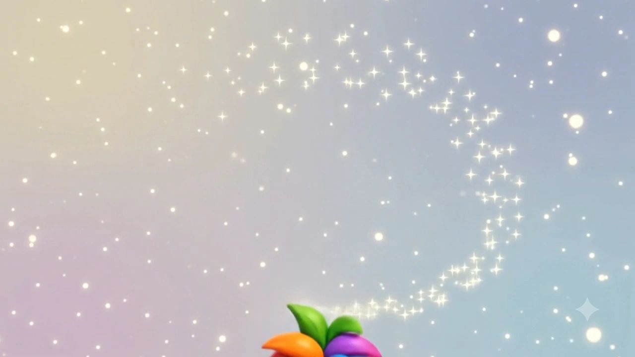 https://img1.wsimg.com/isteam/ip/43e081bf-41b0-48cb-8082-5b167f843fd4/thumbnails/thumbnail-890472d4-5ce9-4271-8fb3-c1876d66519a.png