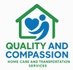 Quality and Compassion Care