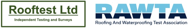 Rooftest Ltd