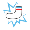 SocksUs Comic