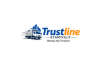 Trustline Removals