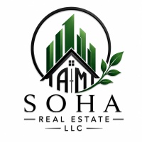 Soha AM Real Estate L.L.C