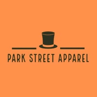 Park Street Apparel