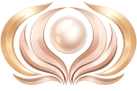 Pearl Moment Wealth