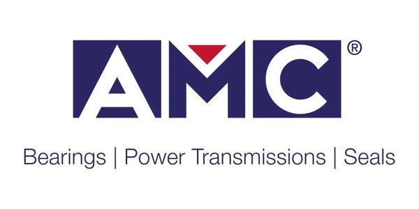 Albion motion company 
Maize Mro Ltd
Teng Tools 
New Tech Lubes 
Bearings 
Authorised distributors