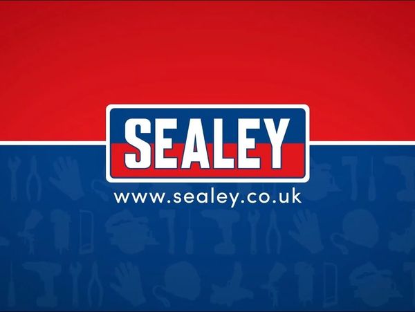 Albion motion company 
Maize Mro Ltd
Teng Tools 
New Tech Lubes 
Bearings 
Jack Sealey