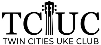 Twin Cities Uke Club