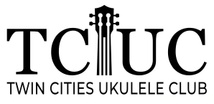 Twin Cities Uke Club