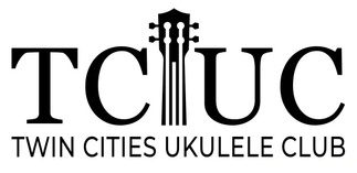 Twin Cities Uke Club