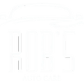 Robs Auto Care 