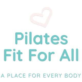 Pilates Fit For All