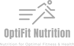 Lose weight, get leaner, fitter and stronger.