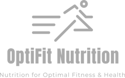 Lose weight, get leaner, fitter and stronger.