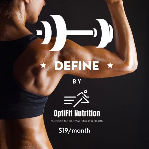 About  Optifit