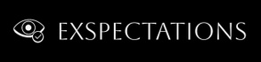 Exspectations