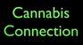 Pennsylvania Cannabis Connection