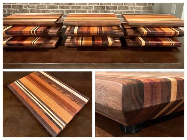 Chef's Delight is among the most stunning products available!