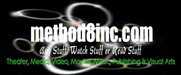 method8inc.com