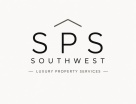 SPS Southwest