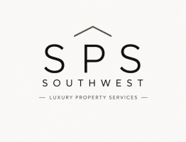 SPS Southwest