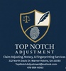 Professional Identity & Compliance Services