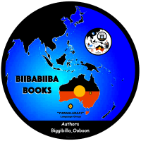 biibabiibabooks.com