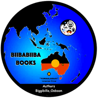 biibabiibabooks.com