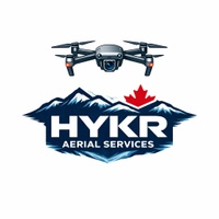 HYKR AERIAL SERVICES 
