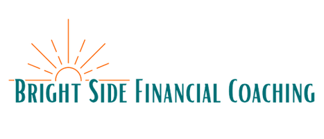 Bright Side Financial Coaching