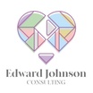 Edward Johnson Consulting