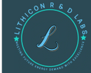 Lithicon R&D Labs 