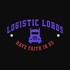 Logistic Lord