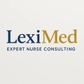 LexiMed Expert Nurse Consulting