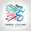 Farris Collins