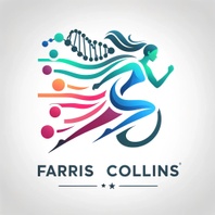Farris Collins