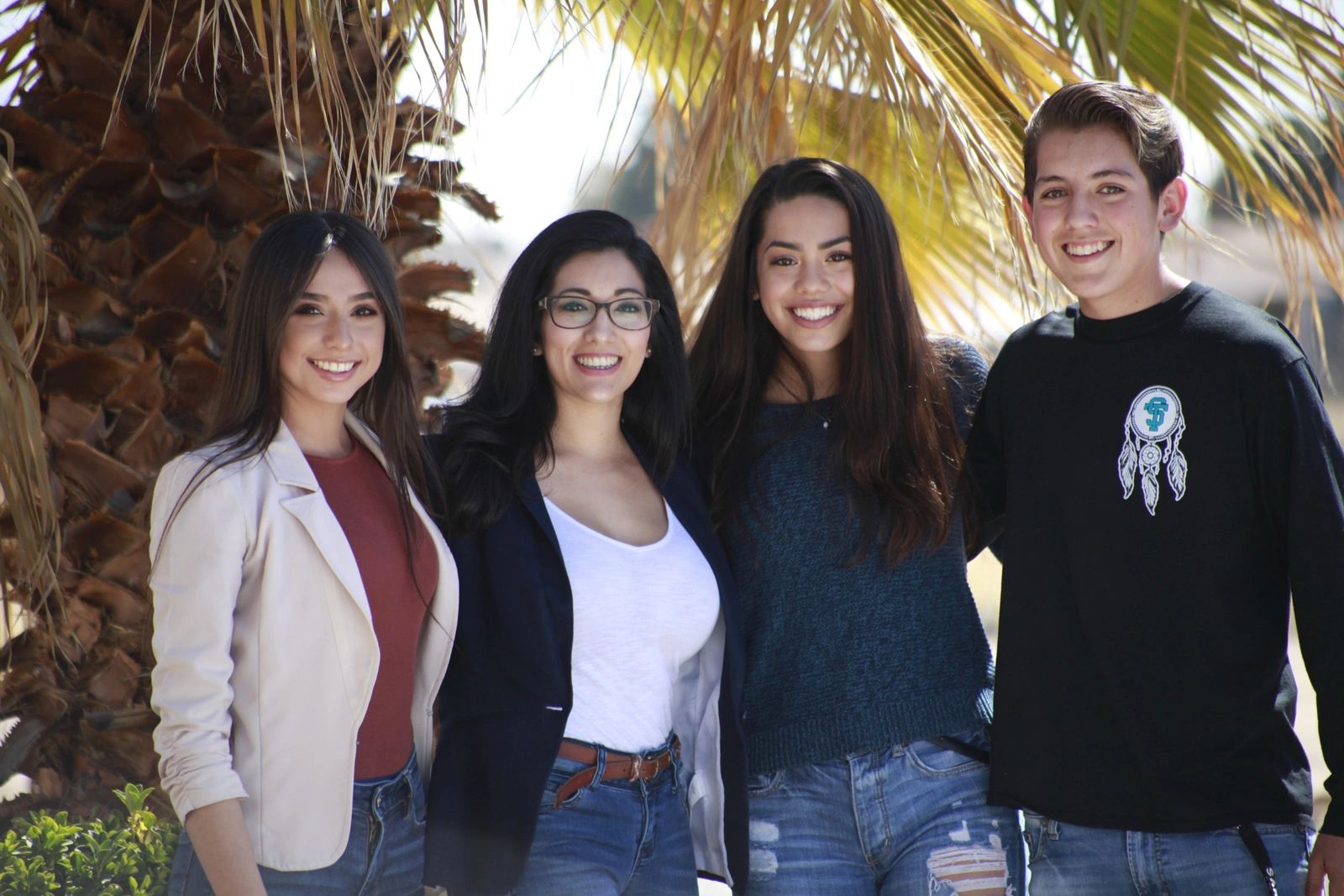 Invisalign In El Paso, TX - Orthodontist in El Paso