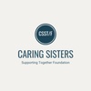 Caring Sisters Supporting Together