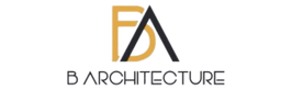 B Architecture Ltd