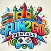 Fun 2 Go Rentals
