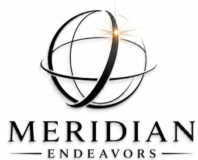Meridian Endeavors LLC