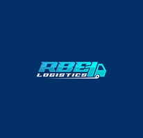 RBE Logistics 