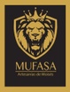 Mufasa