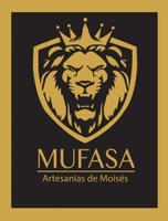 Mufasa