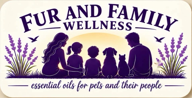 Fur and Family Wellness